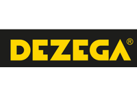 Dezega