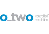 O Two