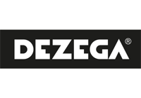 Dezega